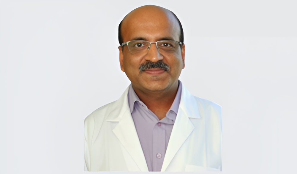 doctorprofile